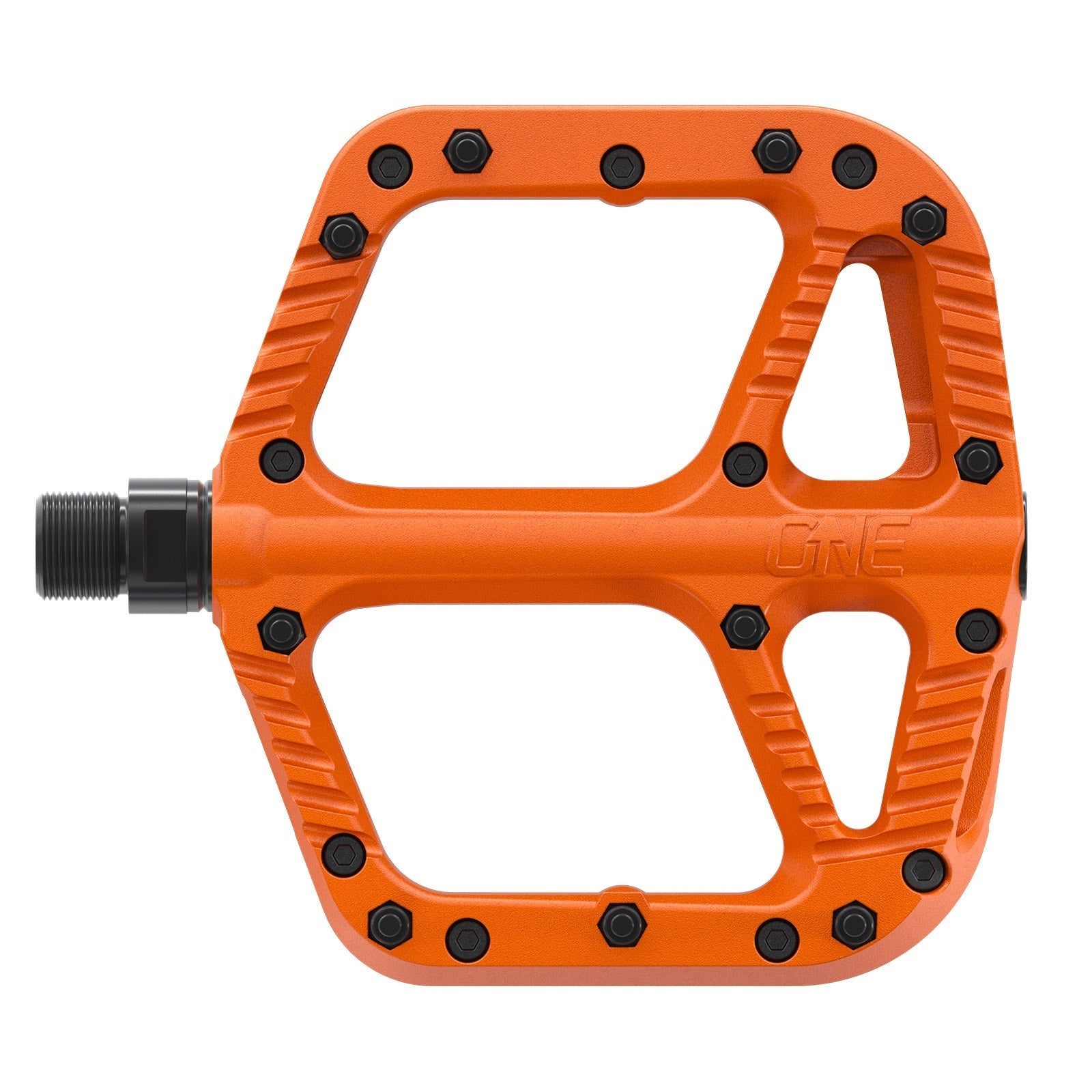 One Up Composite Pedals