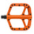 One Up Composite Pedals