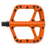 One Up Composite Pedals