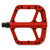 One Up Composite Pedals