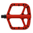 One Up Composite Pedals