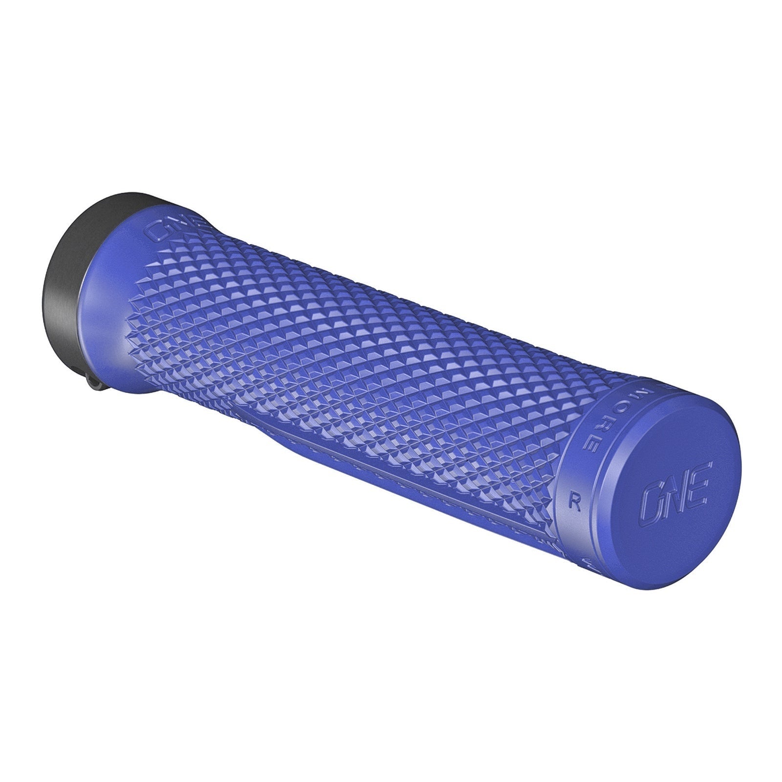 OneUp Handlebar Grips