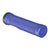 OneUp Handlebar Grips