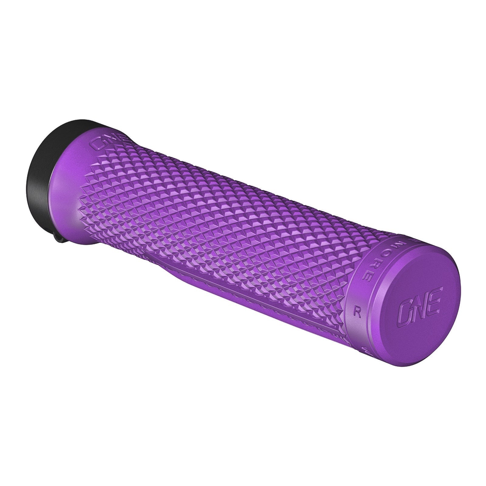 OneUp Handlebar Grips