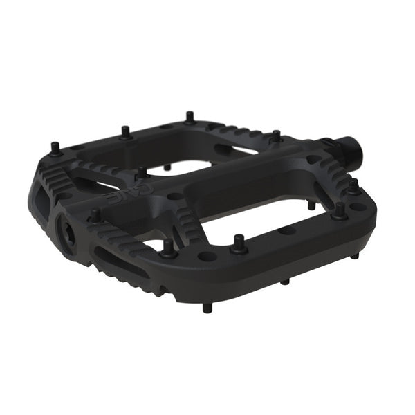 One Up Composite Pedals