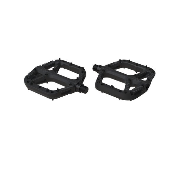 One Up Composite Pedals