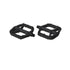 One Up Composite Pedals