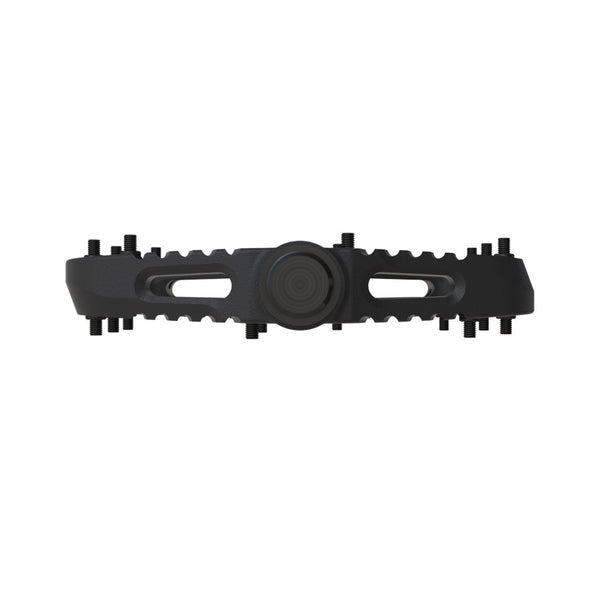 One Up Composite Pedals