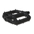 One Up Composite Pedals