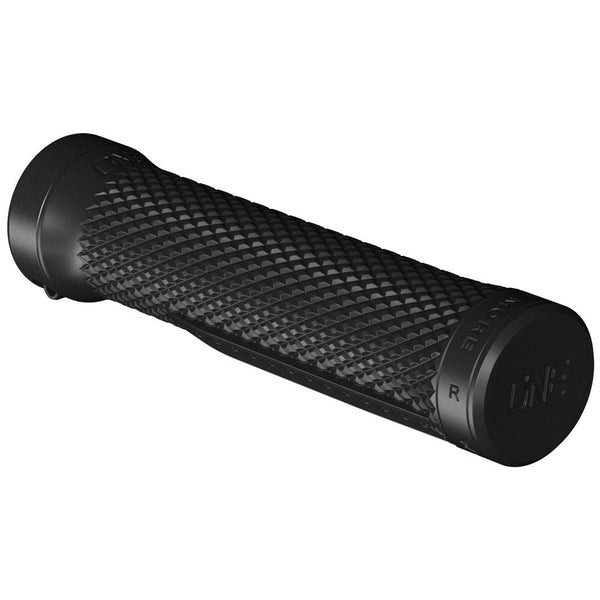 OneUp Handlebar Grips