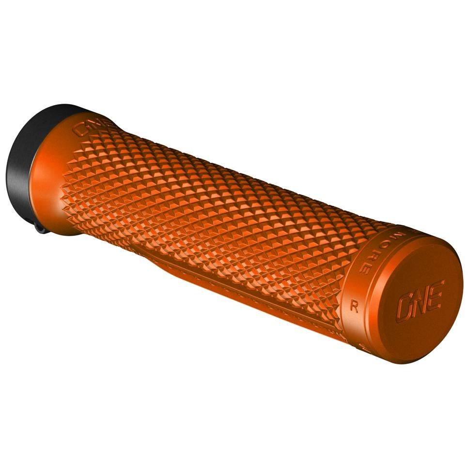 OneUp Handlebar Grips