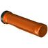 OneUp Handlebar Grips
