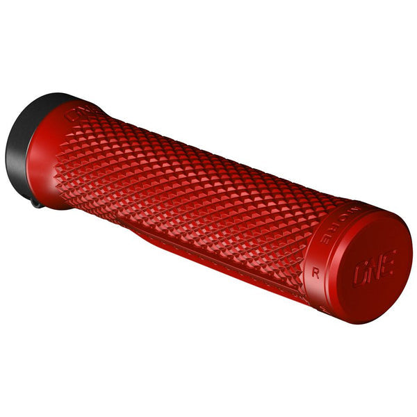 OneUp Handlebar Grips
