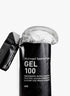 Maurten Sports Fuel Gel 100