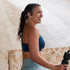 bone conduction headphones, wireless headphones, aftershokz