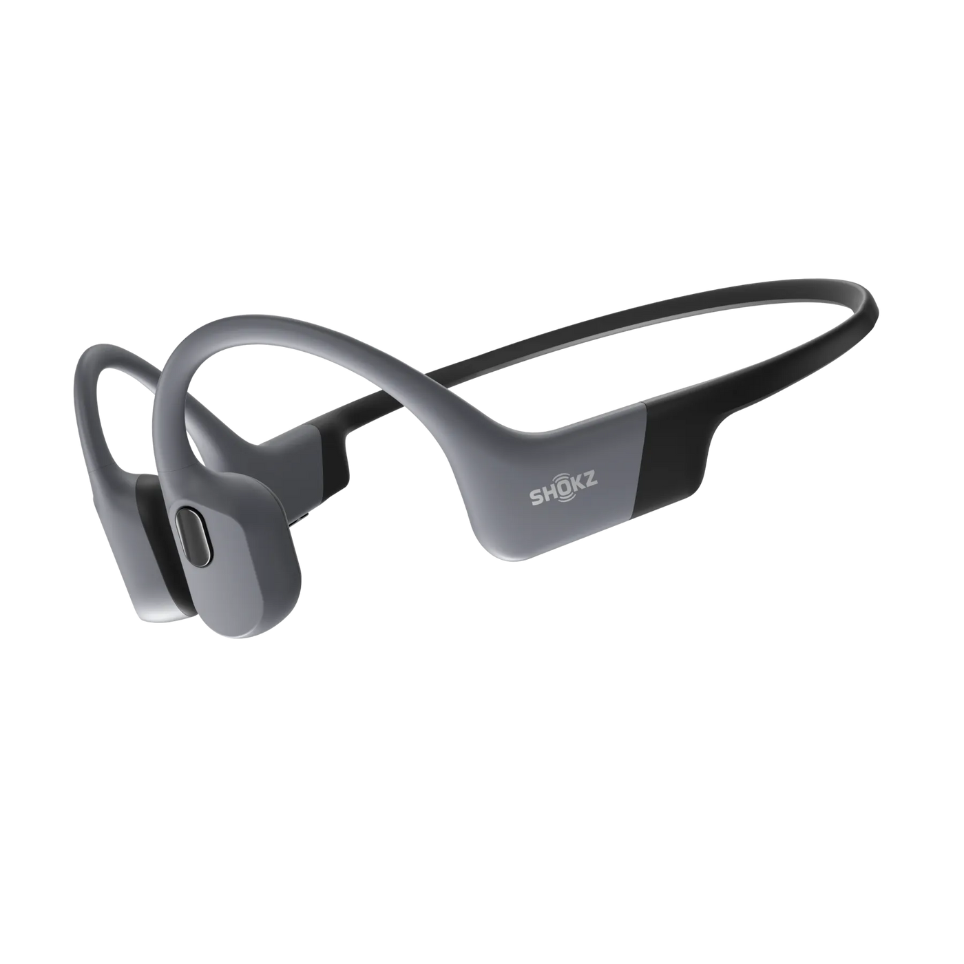 Shokz OpenSwimPro