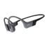 Shokz OpenSwimPro