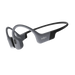 Shokz OpenSwimPro