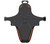 Rapid Racer Enduro Guard Standard