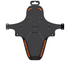 Rapid Racer Enduro Guard Standard