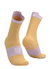 Compressport Pro Racing Socks V4.0 Run Quarter