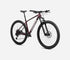 Orbea Alma H30