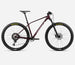 Orbea Alma H30 mountain bike