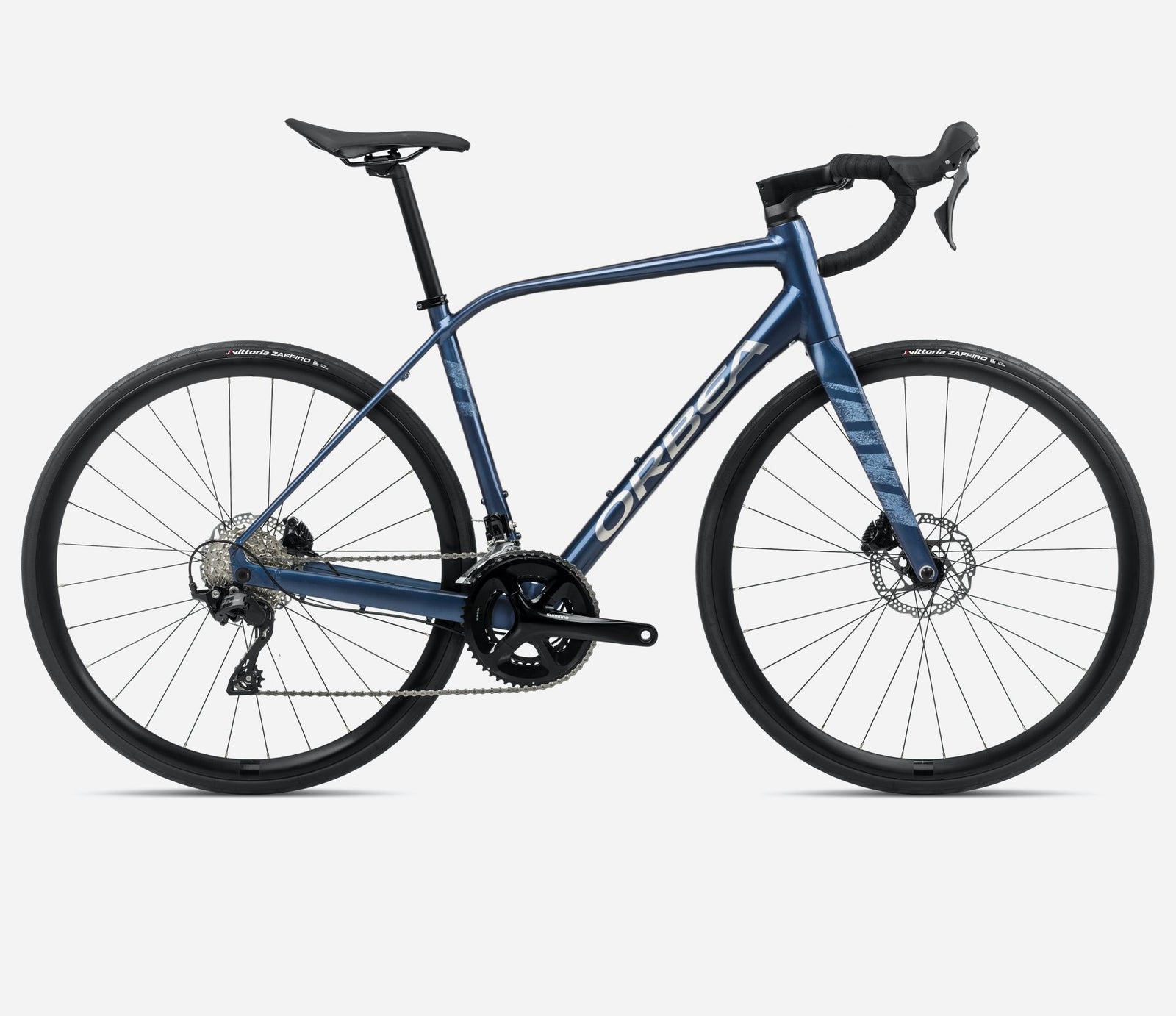 Orbea Avant H30