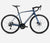 Orbea Avant H30