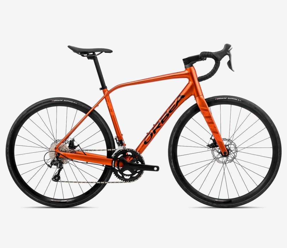 Orbea Avant H40 2023 endurance road bike