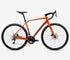 Orbea Avant H40 2023 endurance road bike