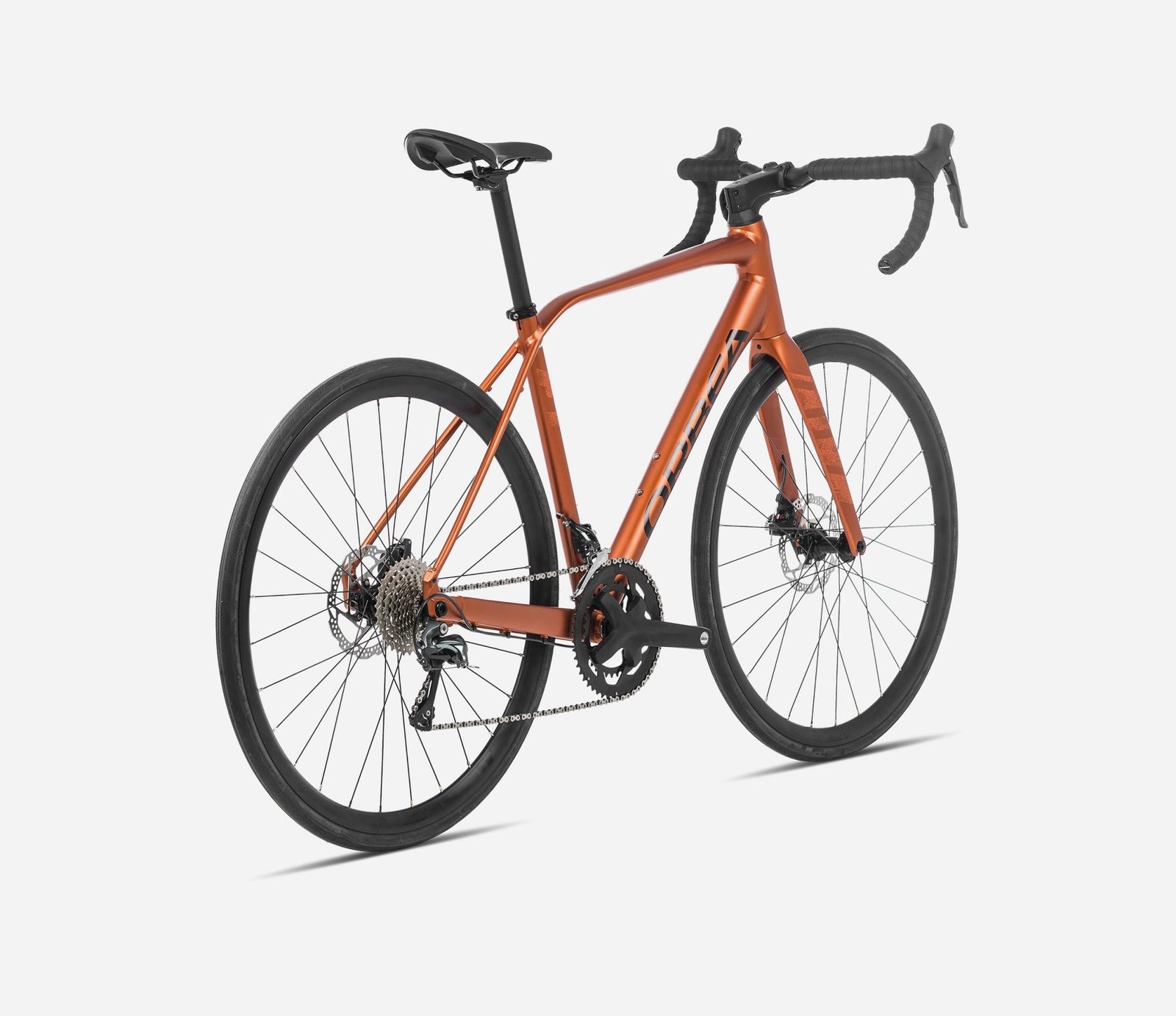 Orbea Avant H40 2023