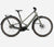 Orbea Diem 20 electric road bike e-bike