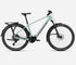 Orbea Kemen ADV  20