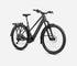 Orbea Kemen ADV 20 mid