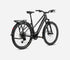 Orbea Kemen ADV 20 mid