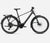 Orbea Kemen ADV  20
