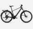 Orbea Kemen ADV  20