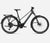 Orbea Kemen ADV 20 mid
