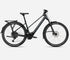 Orbea Kemen ADV 20 mid