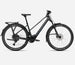 Orbea Kemen ADV 20 mid
