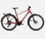 Orbea Kemen ADV 20 electric road bike e-bike
