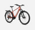 Orbea Kemen ADV  20