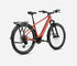 Orbea Kemen ADV  20
