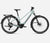 Orbea Kemen ADV 20 mid