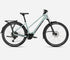 Orbea Kemen ADV 20 mid
