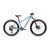 mountain bike from orbea, orbea laufey 24 h20, blue colour