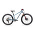 mountain bike from orbea, orbea laufey 24 h20, blue colour