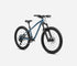 Orbea Laufey 24 H30