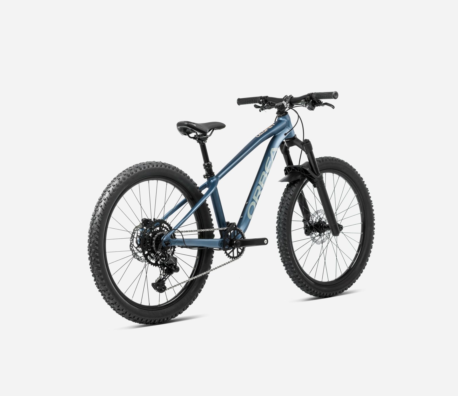 Orbea Laufey 24 H30